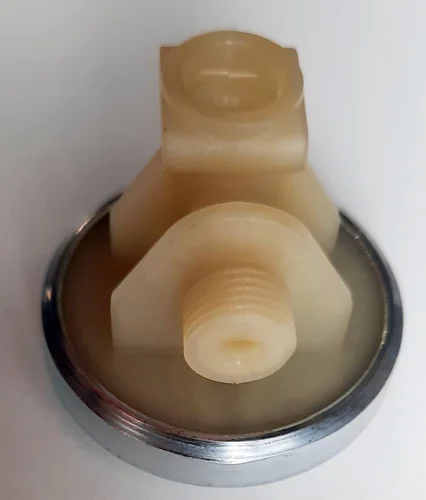 Coffee Format part image — zdjęcie 4