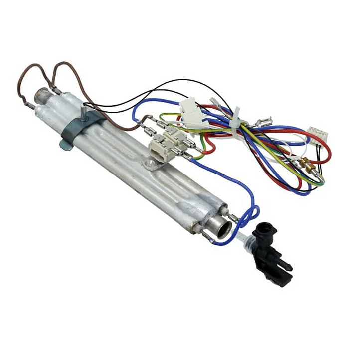 Grzałka przepływowa do ekspresu Bosch Siemens 12004535 - AGD Group Łódź