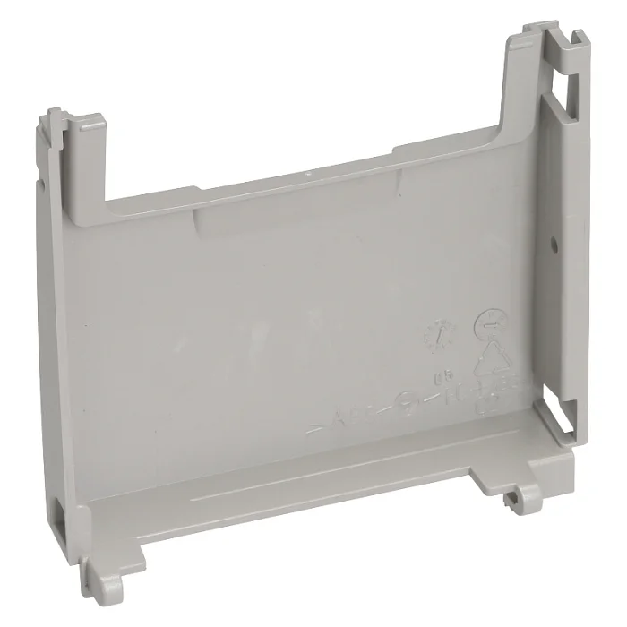 Blenda srebrna DeLonghi ECAM DeLonghi 5313224671 — zdjęcie 2 — zdjęcie 2