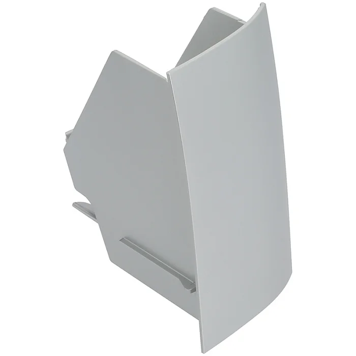 Philips 996530072904 — zdjęcie 4