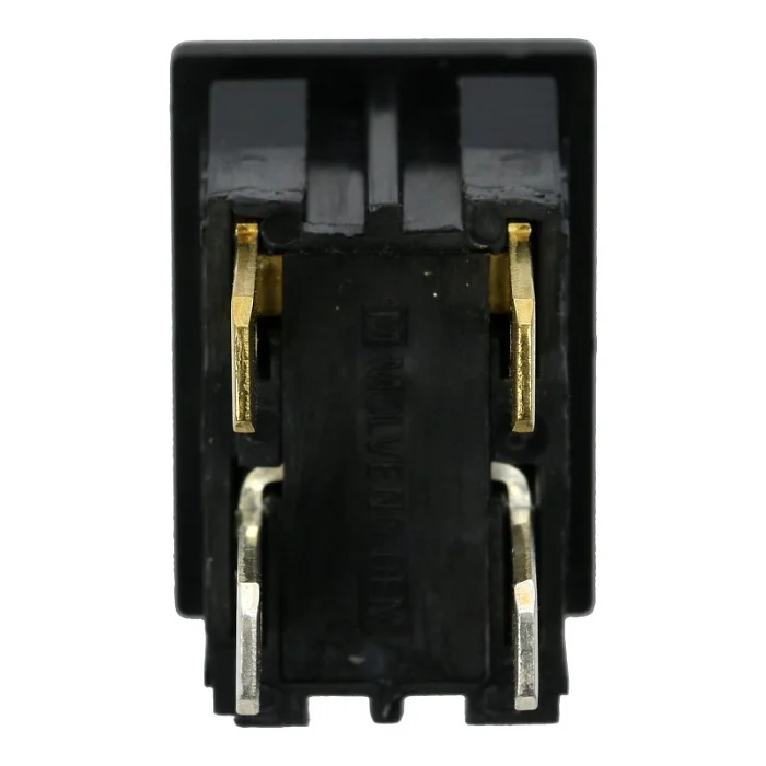 Philips 242212625104 — zdjęcie 10