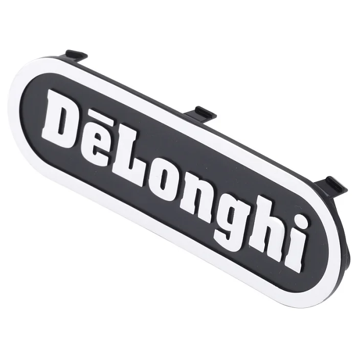 Logo DeLonghi EPAM 960.55.GM DeLonghi 5313258631 — zdjęcie 6 — zdjęcie 6