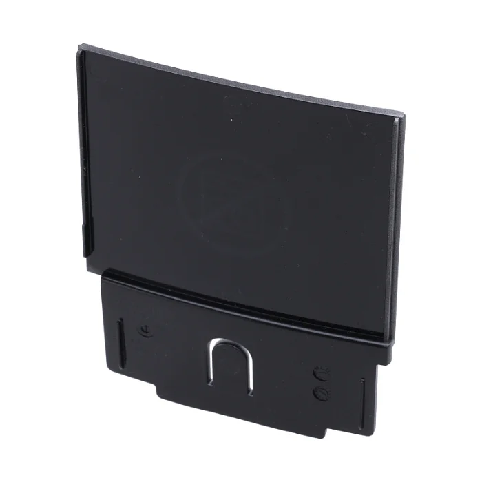 Philips 421944094521 — zdjęcie 2