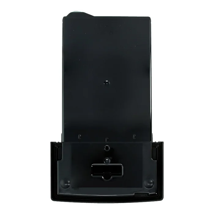 Philips 421941285721 Philips 421941285721 — zdjęcie 6