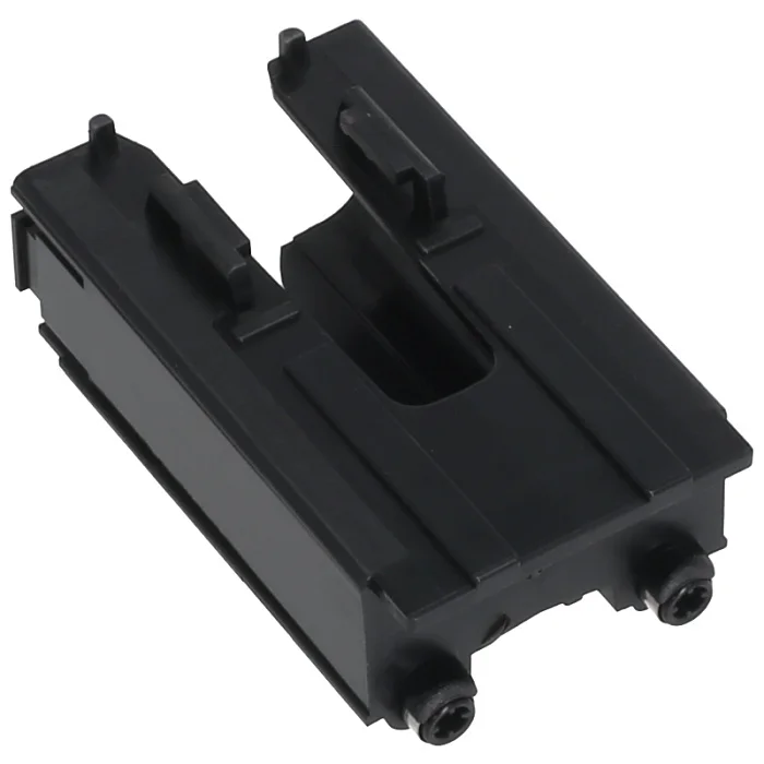Philips 421944056791 — zdjęcie 4