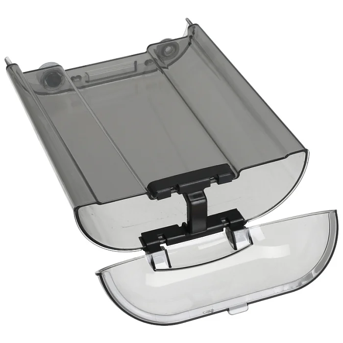 Zbiornik wody DeLonghi EC2xx DeLonghi 7313282109 — zdjęcie 4 — zdjęcie 4