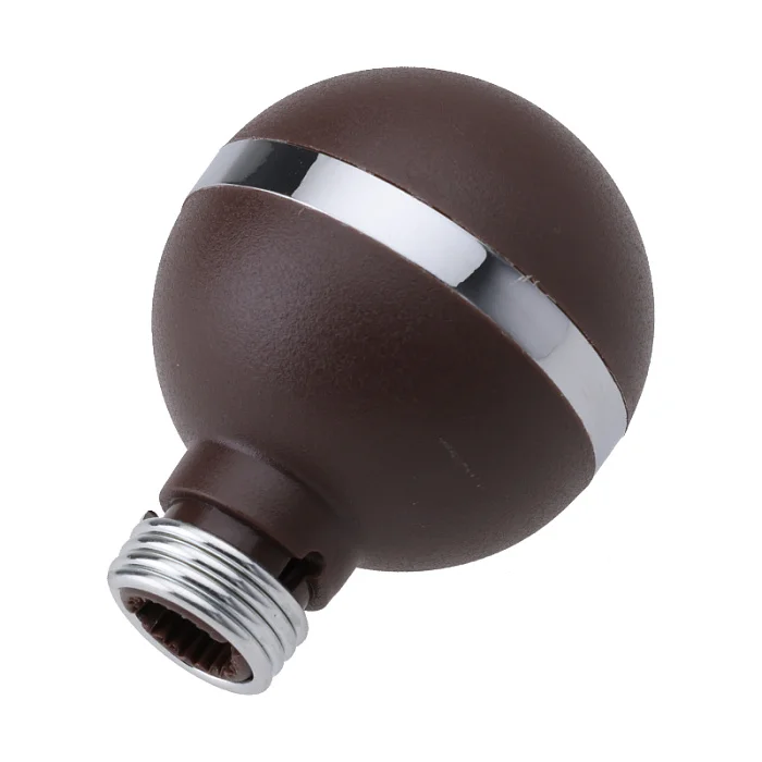 Pokrętło pary DeLonghi ECOV DeLonghi 5513218891 — zdjęcie 3 — zdjęcie 3