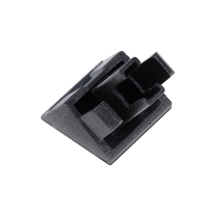 Przycisk włącznika DeLonghi EC 890.M DeLonghi AS00009409 — zdjęcie 6 — zdjęcie 6