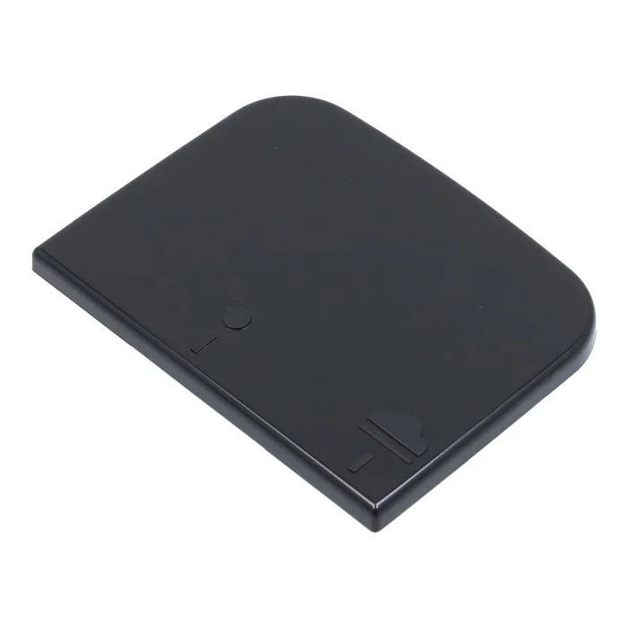 Philips 421944007561 — zdjęcie 3