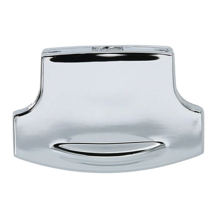 Philips 421944043831 — zdjęcie 8