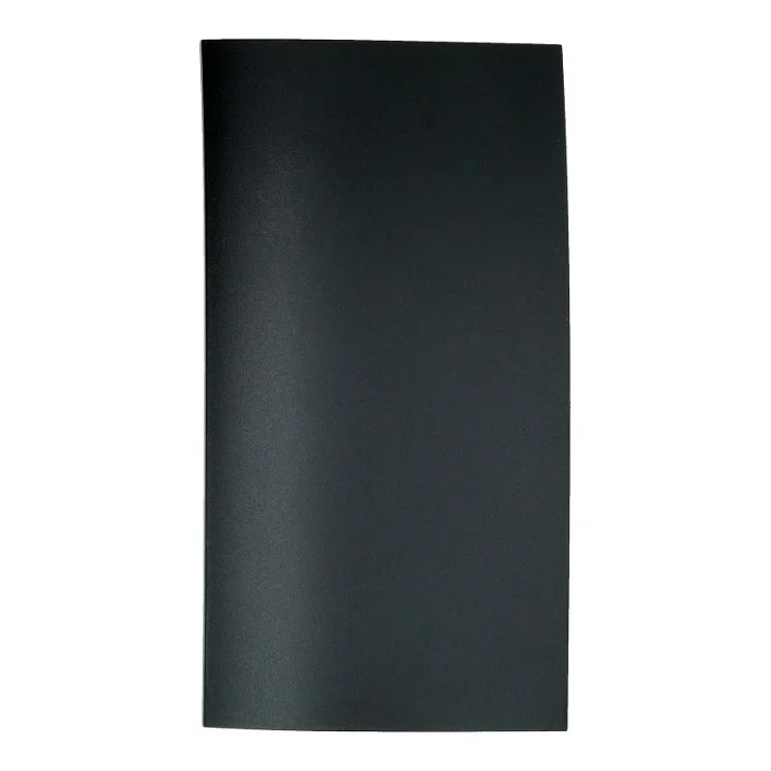 Philips 996530072456 Philips 996530072456 — zdjęcie 5