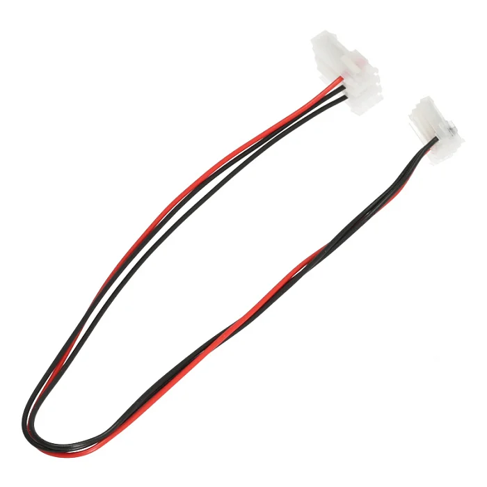 Kabel flowmetera 300mm DeLonghi ECAM DeLonghi 5013251461 — zdjęcie 2 — zdjęcie 2