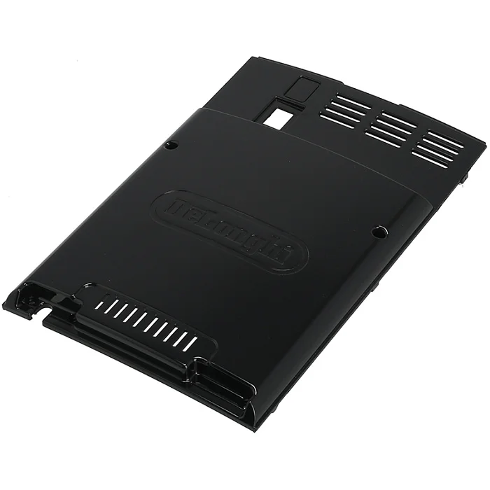 Ściana tylna ECAM DeLonghi 5513222561 — zdjęcie 3 — zdjęcie 3