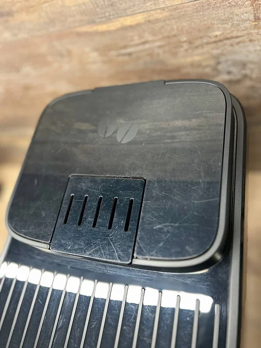 Automatyczny ekspres ciśnieniowy De'Longhi ECAM290.61.B - AGD Group Łódź