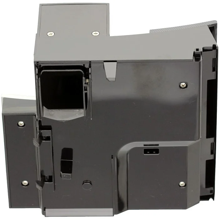 Drzwi kompletny ESAM5500.T DeLonghi 7313224161 — zdjęcie 2 — zdjęcie 2