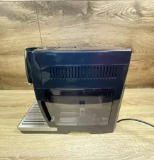 Automatyczny ekspres ciśnieniowy De'Longhi Dinamica ECAM370.85.B - AGD Group Łódź