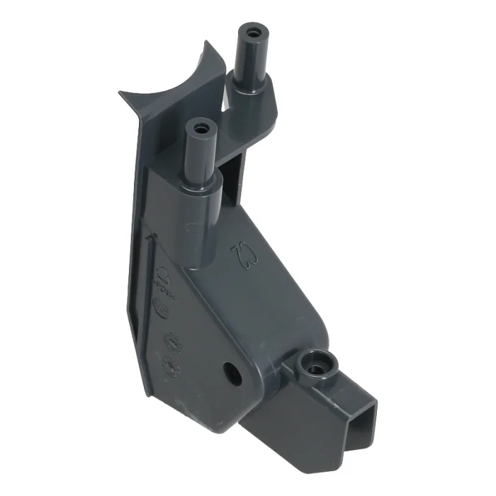 Support Młynka DeLonghi Maestosa DeLonghi 5313254971 — zdjęcie 2 Support Młynka DeLonghi Maestosa DeLonghi 5313254971 — zdjęcie 2 — zdjęcie 2