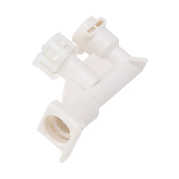 Zawór bezpieczeństwa DeLonghi EC 950 DeLonghi AS00005786 — zdjęcie 5 — zdjęcie 5