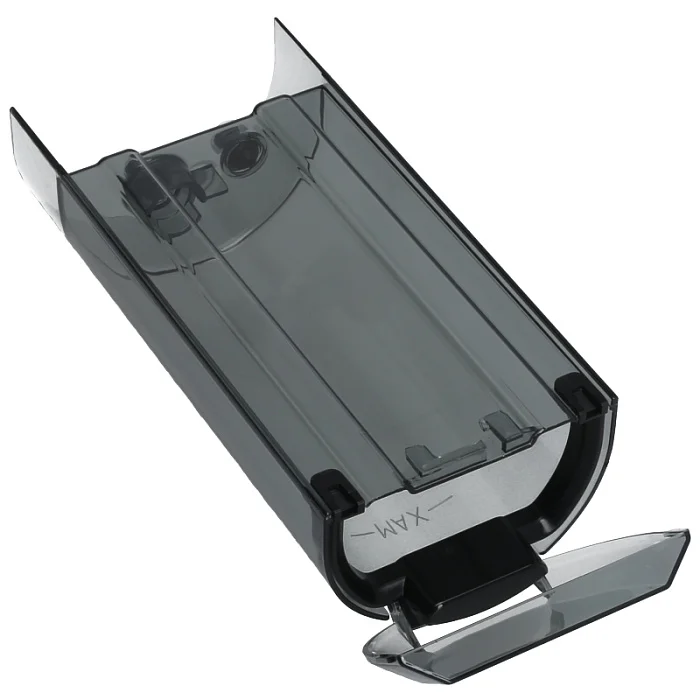Zbiornik wody DeLonghi EC680 EC685 DeLonghi 5513200359 — zdjęcie 5 — zdjęcie 5