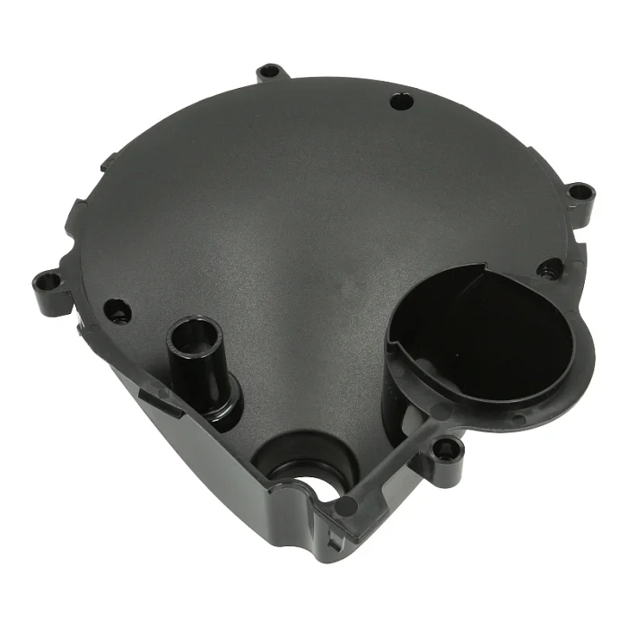 Philips 421945016371 Philips 421945016371 — zdjęcie 4