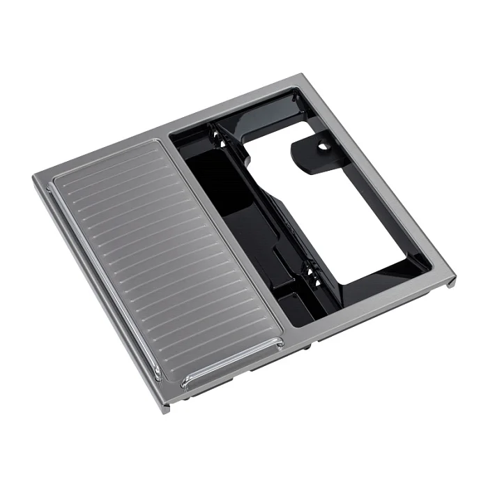 DeLonghi ESAM 6900 Obudowa Górna DeLonghi 5513217101 — zdjęcie 2 — zdjęcie 2