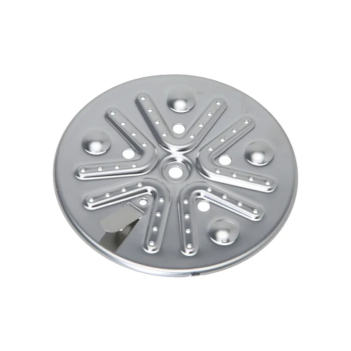 Philips 422225967752 — zdjęcie 2