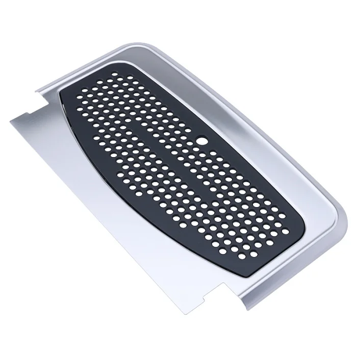 Philips 421945046251 — zdjęcie 3
