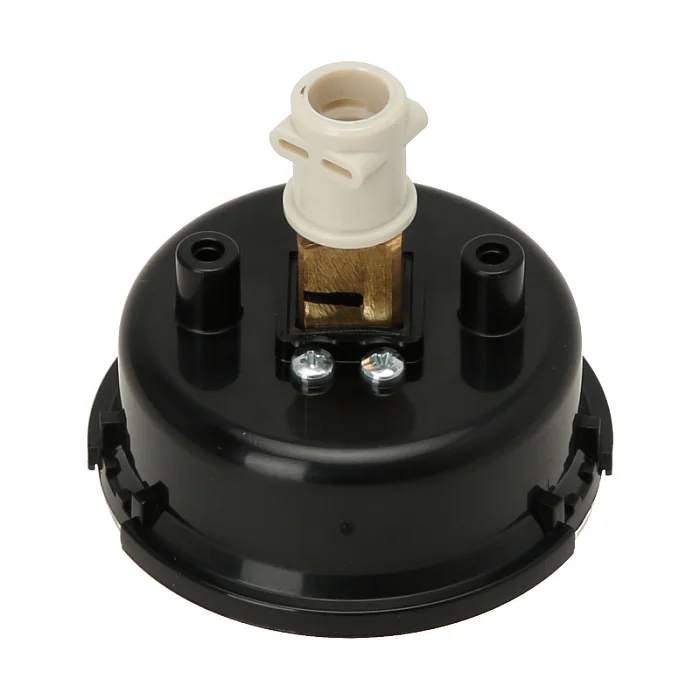 Manometr pompy DeLonghi DeLonghi 5513201039 — zdjęcie 3 — zdjęcie 3