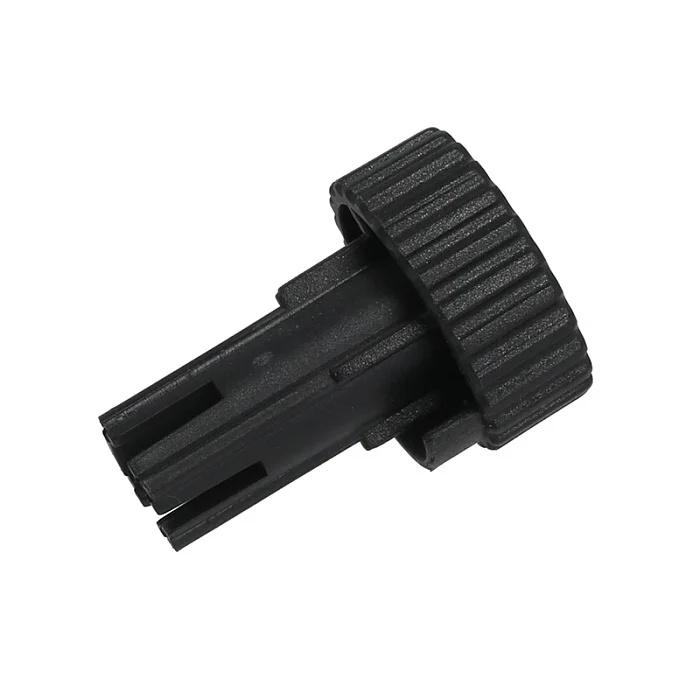 Pokrętło zmielenia DeLonghi ESAM DeLonghi 5913210471 — zdjęcie 2 — zdjęcie 2