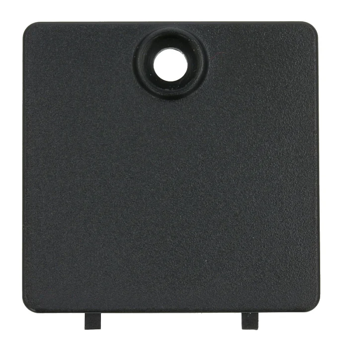 Philips 996530068728 — zdjęcie 7