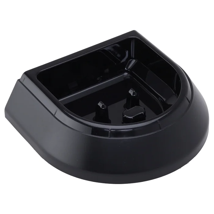 Tacka ociekowa DeLonghi EC 685 DeLonghi 5313249971 — zdjęcie 4 — zdjęcie 4