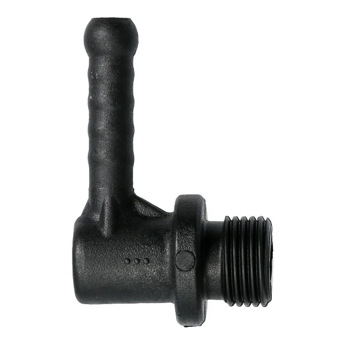 Philips 421944090252 — zdjęcie 5