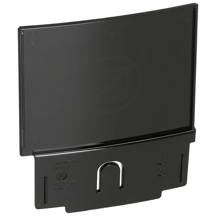 Philips 421944082871 Philips 421944082871 — zdjęcie 2
