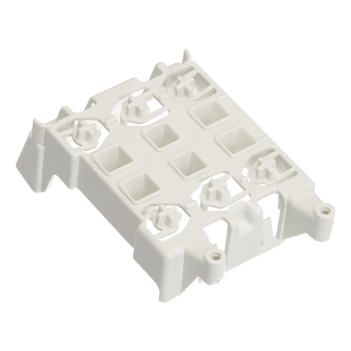 Support Tastenrechen EC 8xx DeLonghi 5313222491 — zdjęcie 3 Support Tastenrechen EC 8xx DeLonghi 5313222491 — zdjęcie 3 — zdjęcie 3