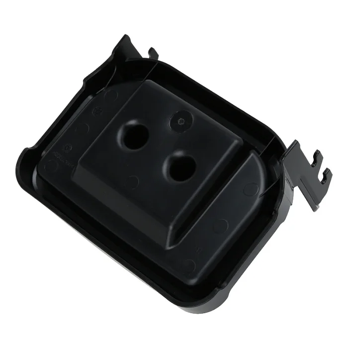 Philips 422224776311 Philips 422224776311 — zdjęcie 3