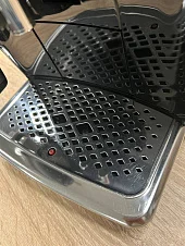 Automatyczny ekspres ciśnieniowy Philips EP5444 - Profesjonalny serwis naprawy ekspresów do kawy AGD Group Automatyczny ekspres ciśnieniowy Philips EP5444 - AGD Group Łódź