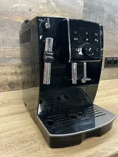 Automatyczny ekspres De'Longhi ECAM 23.120.B - AGD Group Łódź