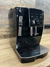 Automatyczny ekspres De'Longhi ECAM 23.120.B - AGD Group Łódź