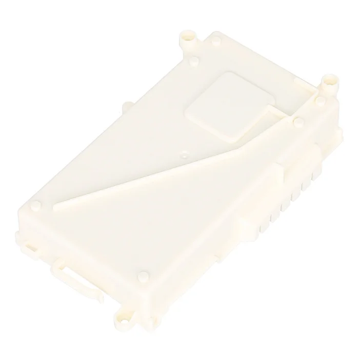Jura Elektronik ENA Micro 70799 Jura 70799 — zdjęcie 6 — zdjęcie 6
