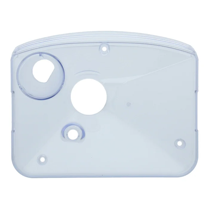 Philips 996530068743 — zdjęcie 5