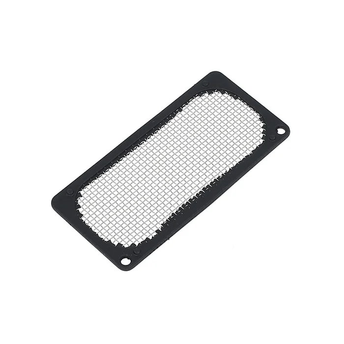 Wkład ochronny ESAM6700 DeLonghi 5532150800 — zdjęcie 2 — zdjęcie 2