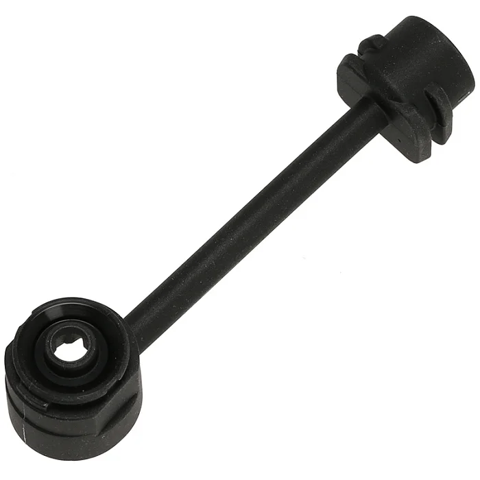 Philips 996530073248 — zdjęcie 6