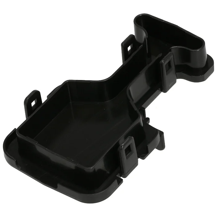 Philips 421944034321 — zdjęcie 4