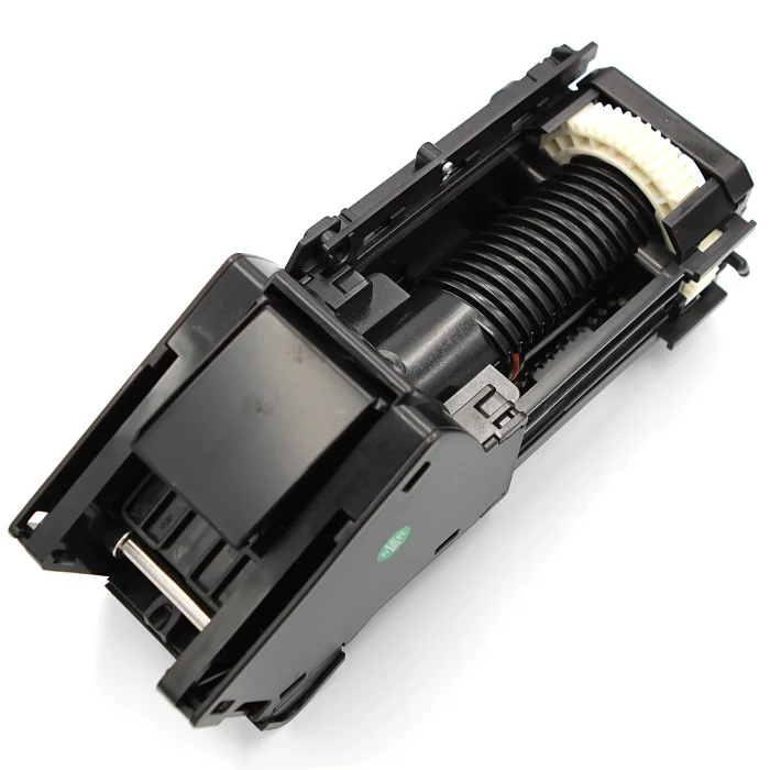 Zaparzacz 7NN0103 Dr. Coffee i Coffee Format – F11, F12, M12, SEED, BLOOM - AGD Group Łódź