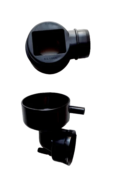 Coffee Format part image — zdjęcie 3