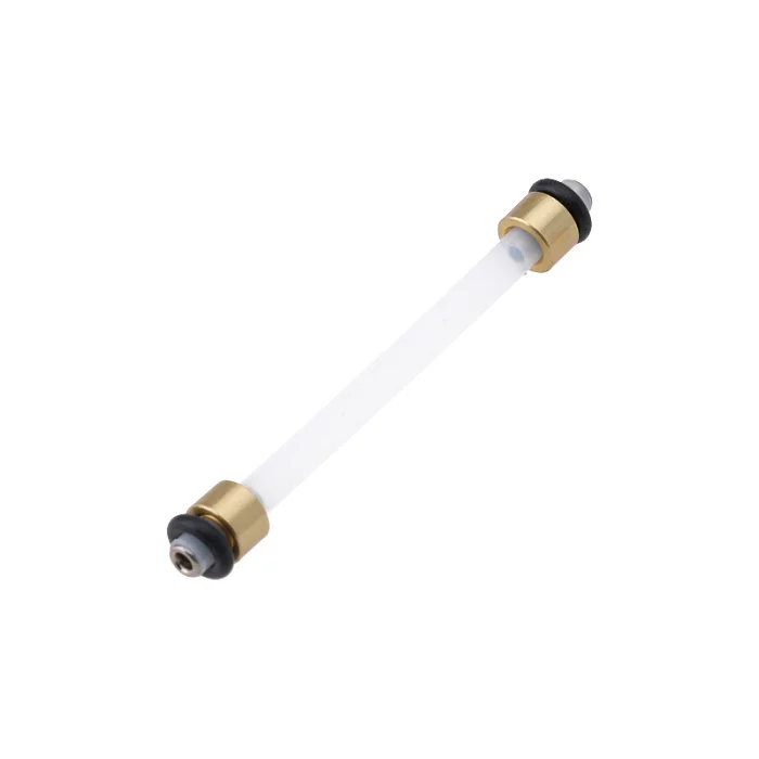 Wąż FEP 4.0x2.50x60mm Jura 73823 — zdjęcie 2 — zdjęcie 2