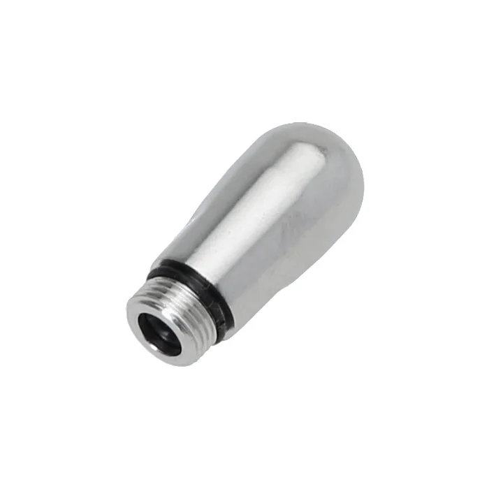 Dysza parowa 1-otworowa DeLonghi AS00002710 — zdjęcie 2 — zdjęcie 2