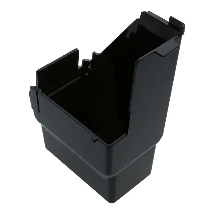 Philips 421941309971 Philips 421941309971 — zdjęcie 11