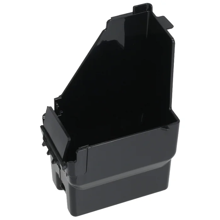 Philips 421941309971 Philips 421941309971 — zdjęcie 3