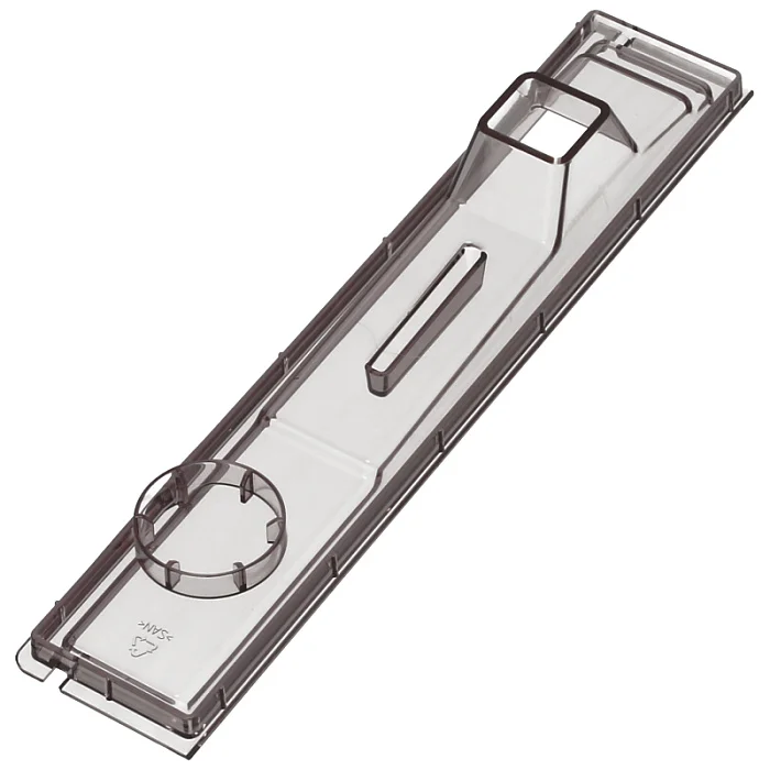 DeLonghi Pokrywa zbiornika DeLonghi 5313225791 — zdjęcie 4 — zdjęcie 4